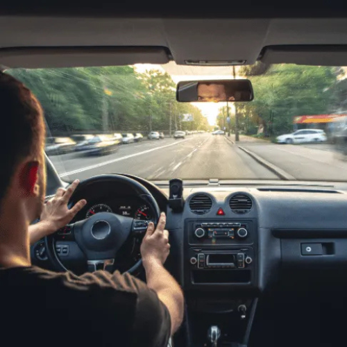 Why Choose Our Purley Minicabs and Taxi Service